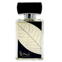 Lattafa Woda perfumowana Najdia 30 ml