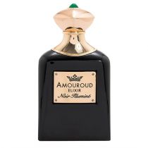 Amouroud Woda perfumowana Elixir Noir Illumine 75 ml