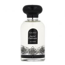 Nasamat Woda perfumowana England Cashmere 100 ml
