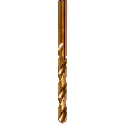Proline Wiertło do met hss-co din338 szlf.12.0mm szt.1 blist 78120K