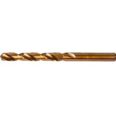 Proline Wiertło do met hss-co din338 szlif.7.5mm szt.1 blist 78075K