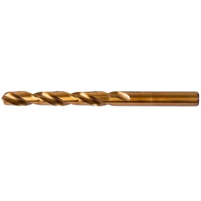 Proline Wiertło do metalu HSS-Co DIN 338 szlifowane 11.0 mm 1 sztuka 78110 PX78110