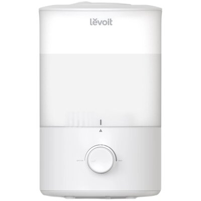 LEVOIT Dual 150