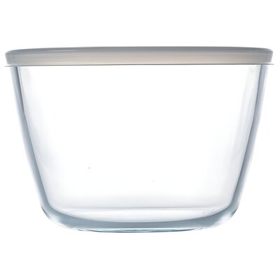 Naczynie do zapiekania PYREX Cook & Freeze 16 x 10 cm