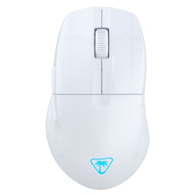 TURTLE BEACH Pure Air biały