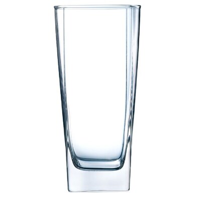 Komplet 6 szklanek Sterling 330 ml