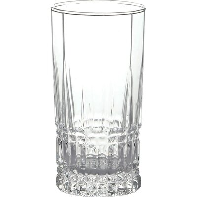 Komplet Szklanki Na Napoje 6 X 310 Ml Luminarc