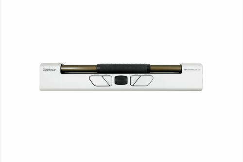 Contour RollerMouse Go CDRMGO10000