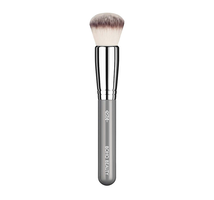 Boho Beauty Boho Beauty 131V ROUND FOUNDATION