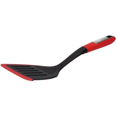 ZWIEGER AK1015 AK1015
