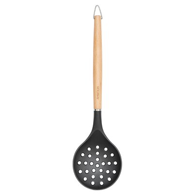 Szumówka AMBITION Natural 34 cm