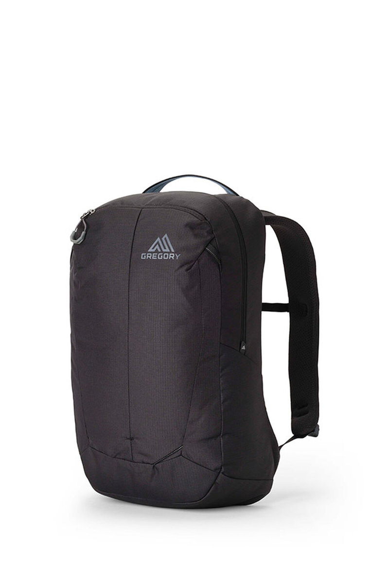 Gregory, Plecak turystyczny Retna (20L), Czarny