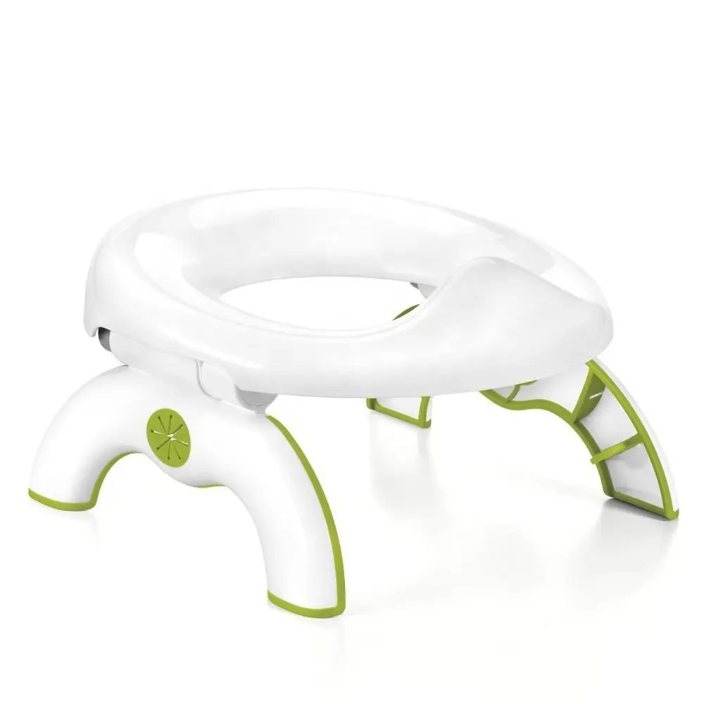 NOCNIK TOALETA NAKŁADKA NA SEDES TURYSTYCZNY WC DLA DZIECI