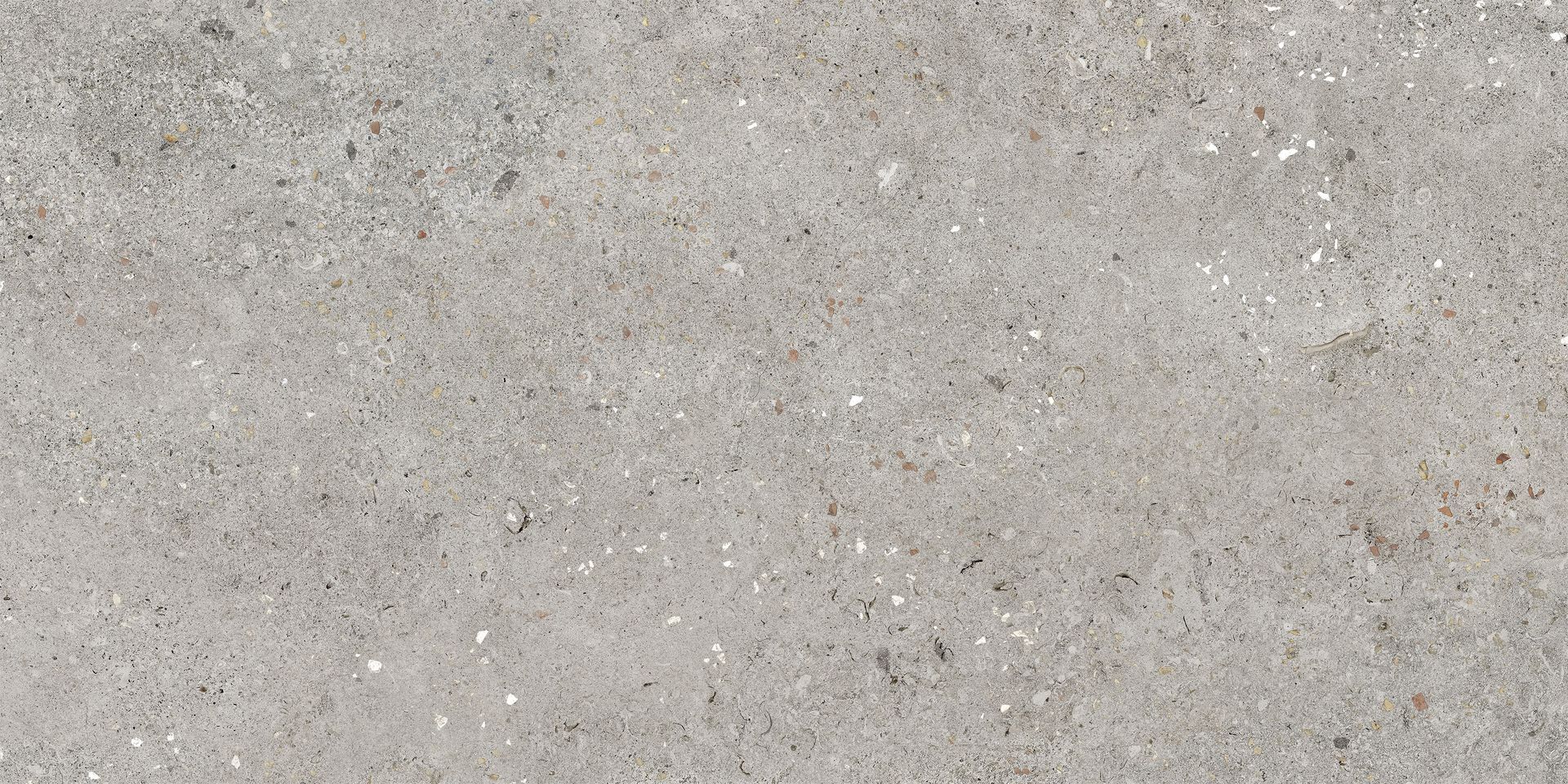 Gres Rialto grey mat rectified 59,8x119,8 Cersanit