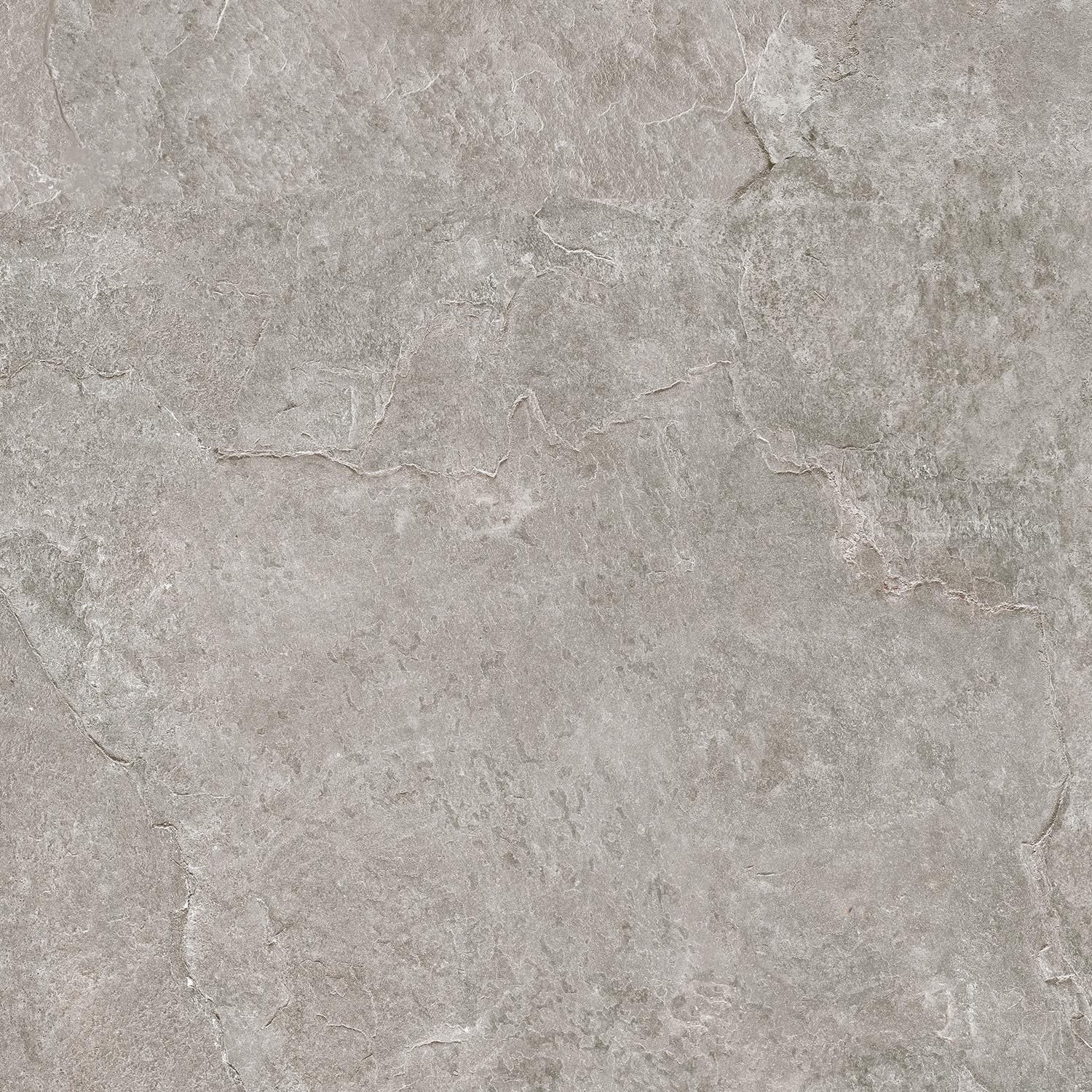 Gres Pascal beige mat rectified 59,8x59,8 Cersanit