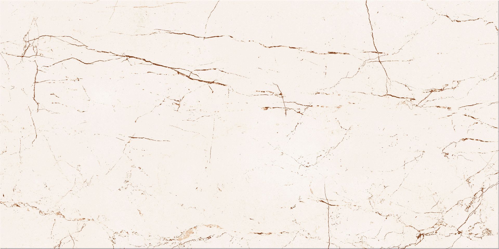 Glazura Bellis ps627 white satin 29,8x59,8 Cersanit