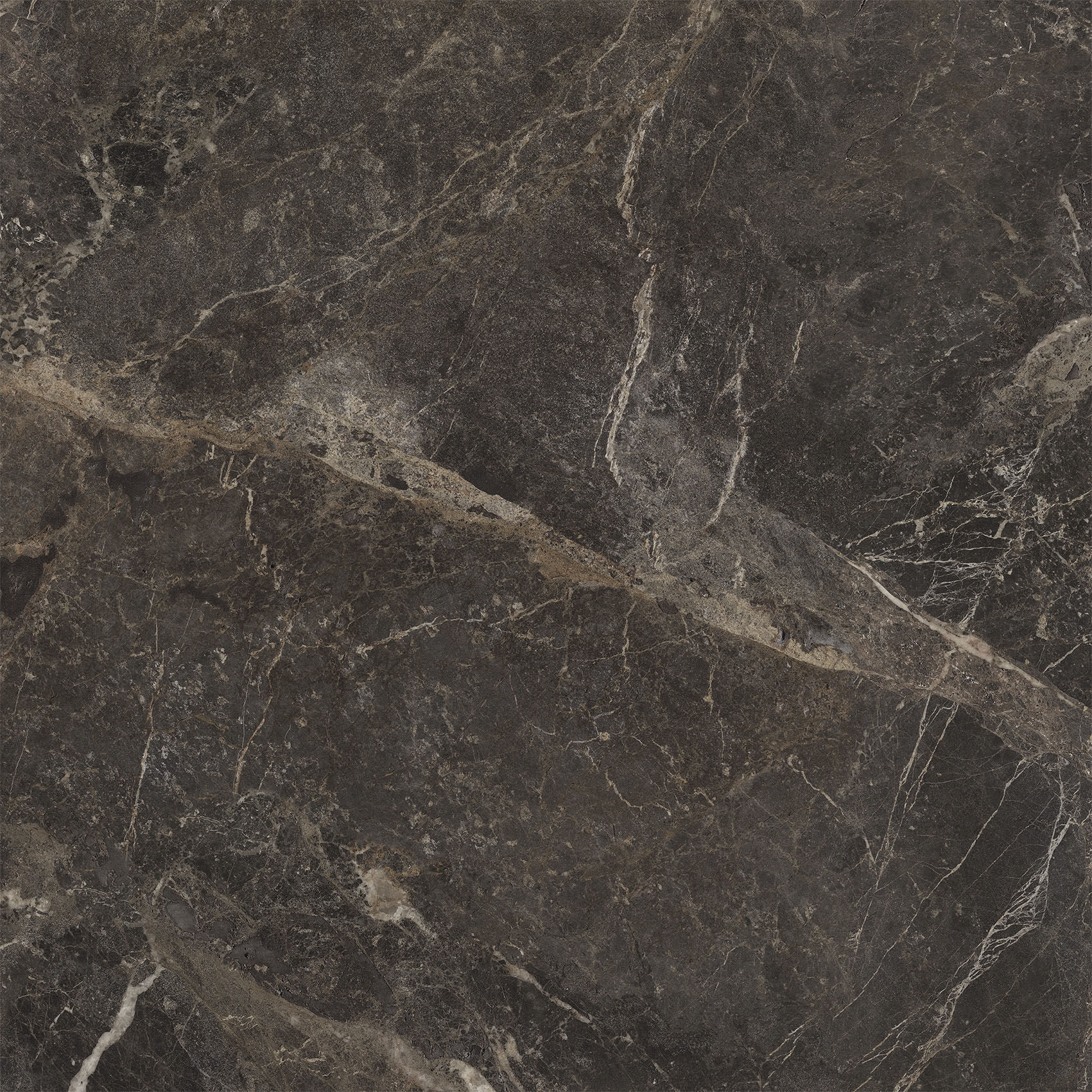 Gres Fiero mat rectified 59,8x59,8 Cersanit