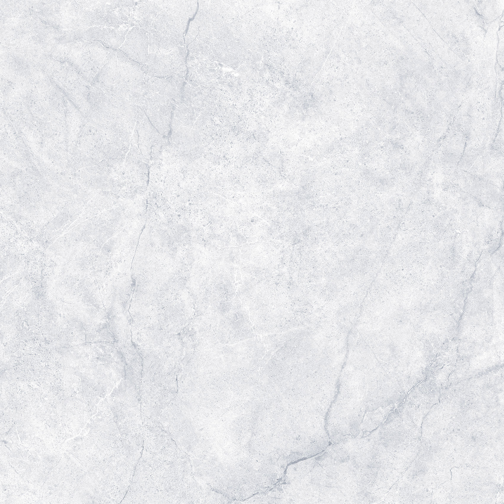 Gres Everstone mat rectified 59,8x59,8 Cersanit