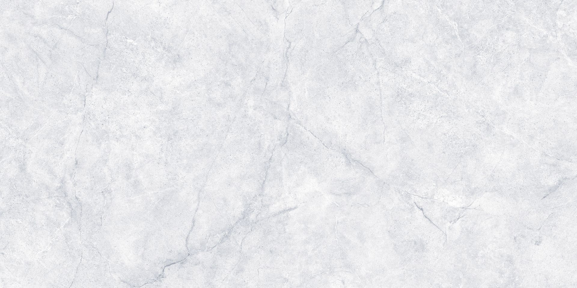 Gres Everstone mat rectified 59,8x119,8 Cersanit