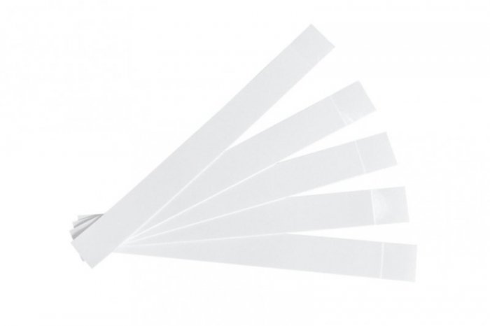 Julimex plastry ba 09 10MM