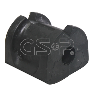 GSP ŁĄCZNIK STABILIZATORA GSP 517279 20464SC010 SUBARU 517279