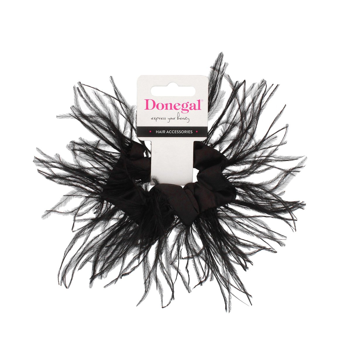 DON GUMKA (FA-5765) DO WŁOSÓWTHEN