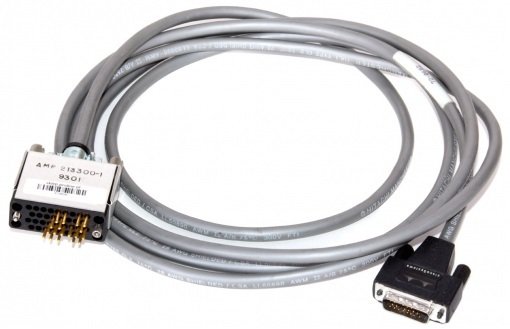 Kabel Cisco CAB-VTM Eq. V.35 Male DTE