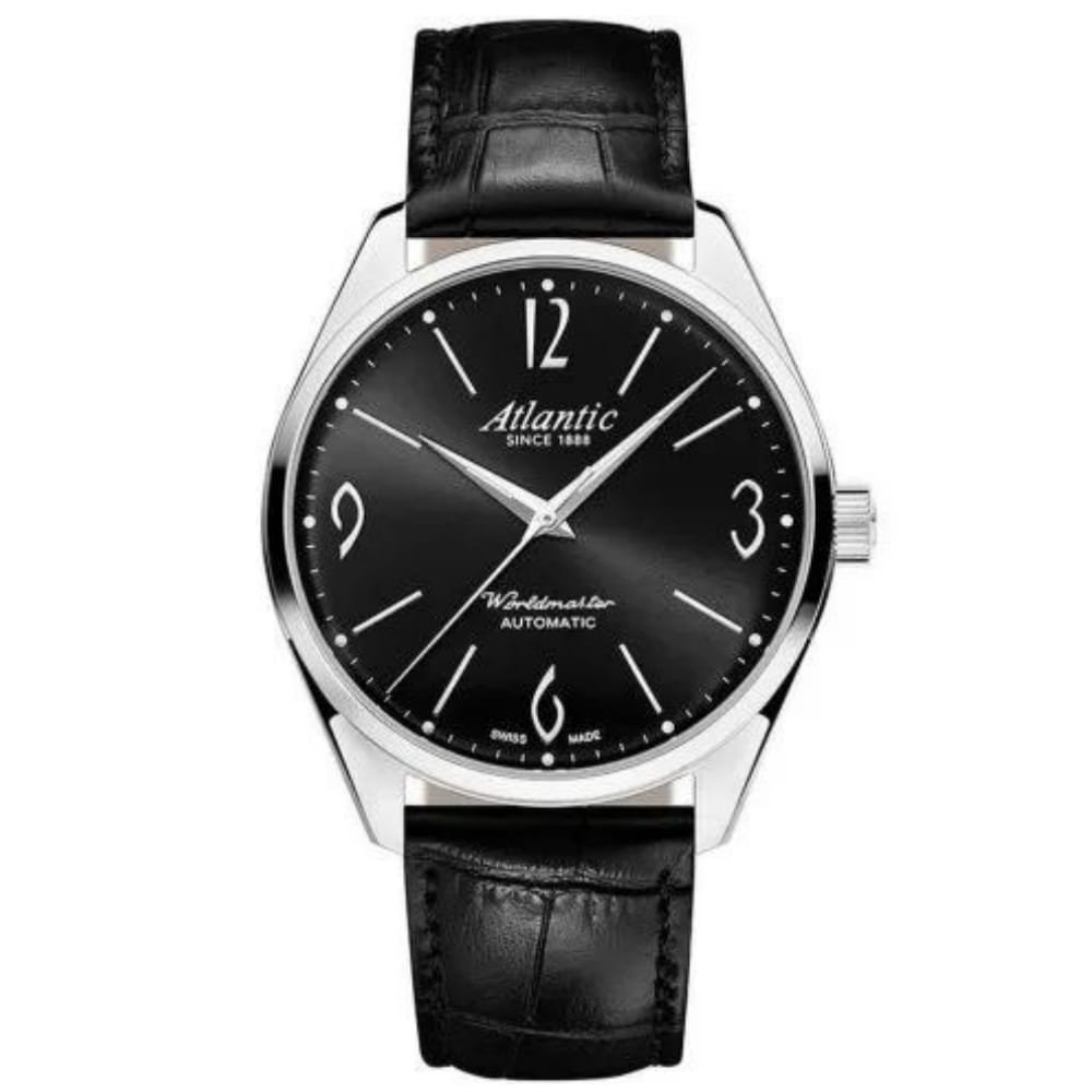 Atlantic 51752.41.69S