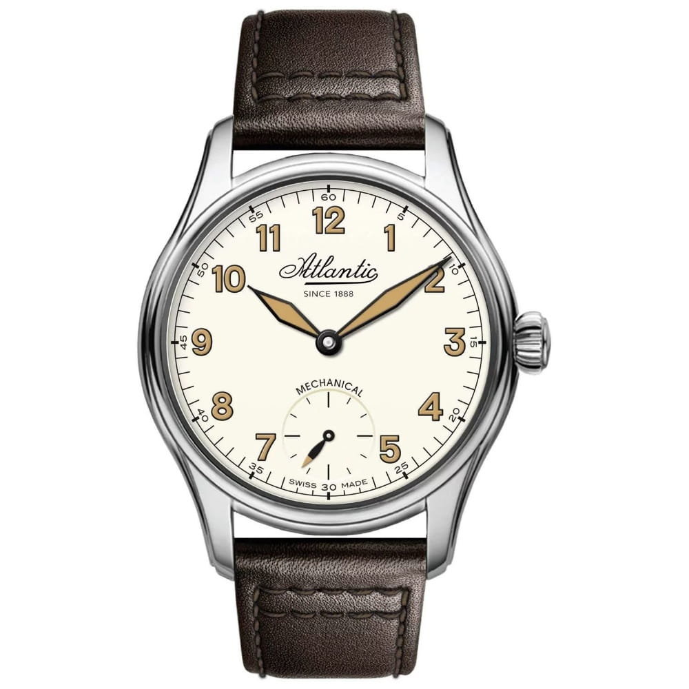Atlantic 52952.41.93