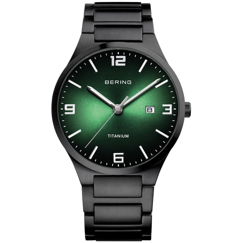 Bering 15240-728