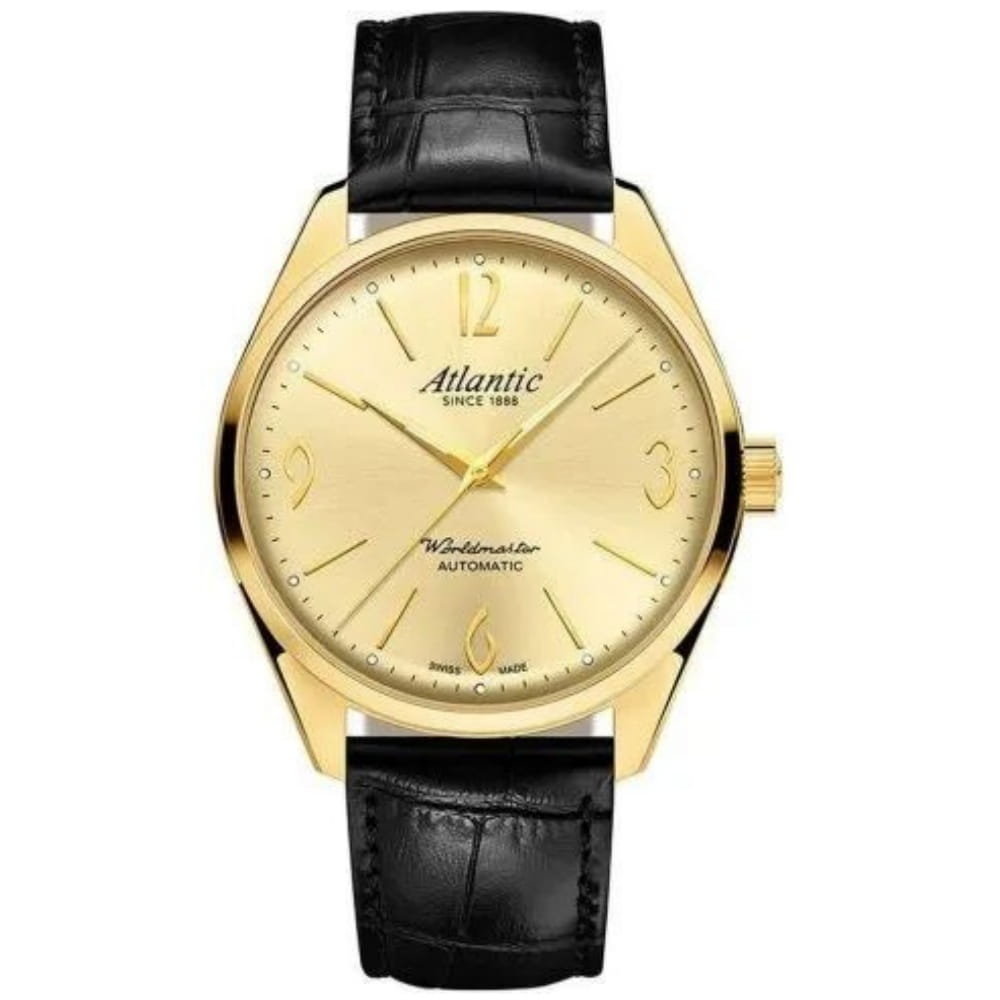 Atlantic 51752.45.39G