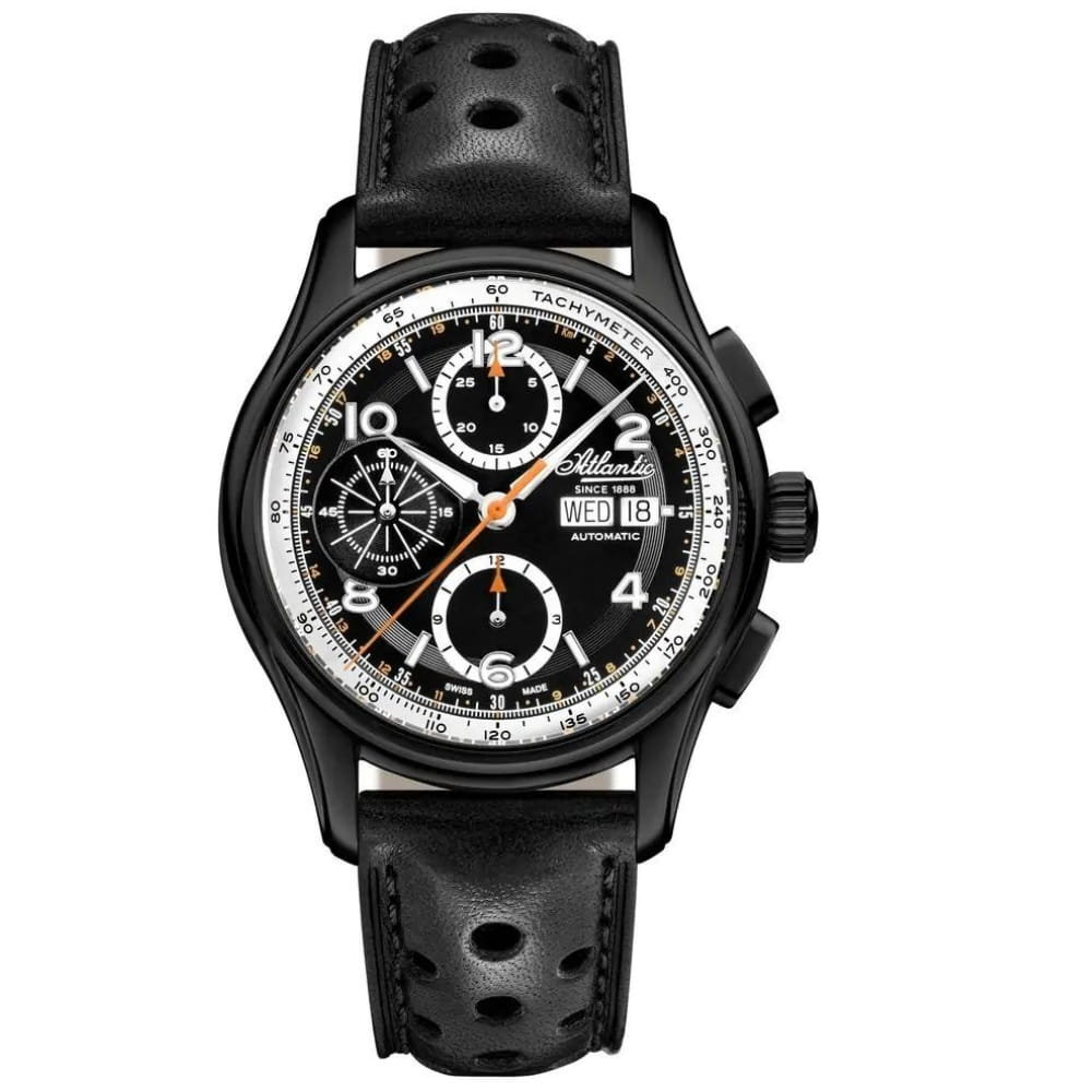Atlantic 55853.46.65