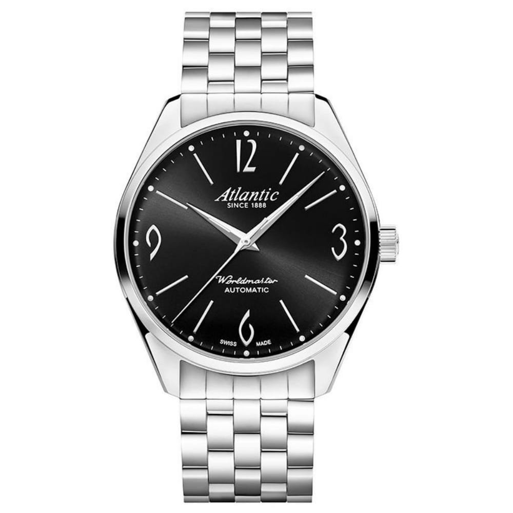 Atlantic 51752.41.69SM