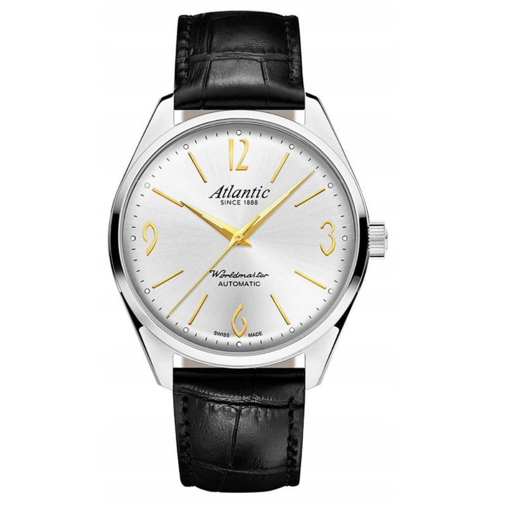 Atlantic 51752.41.29G