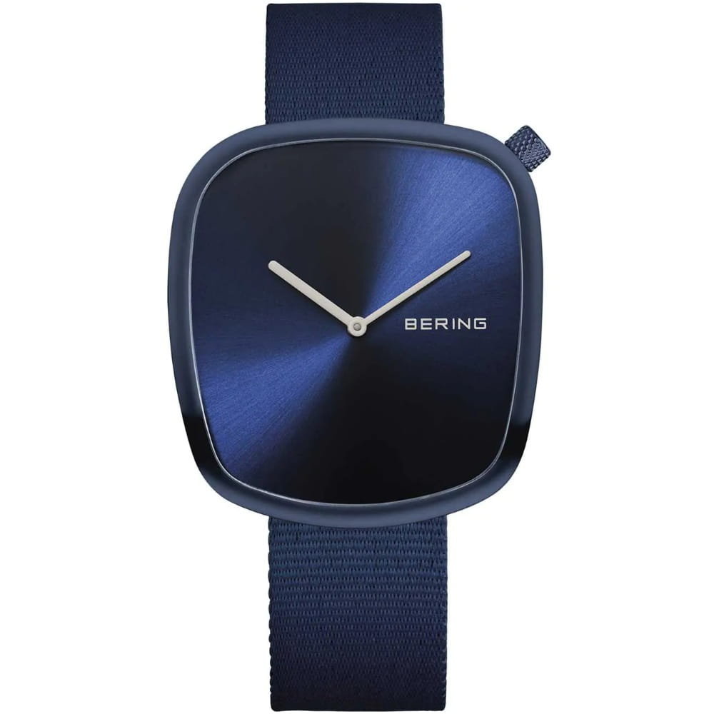 Bering 18040-397