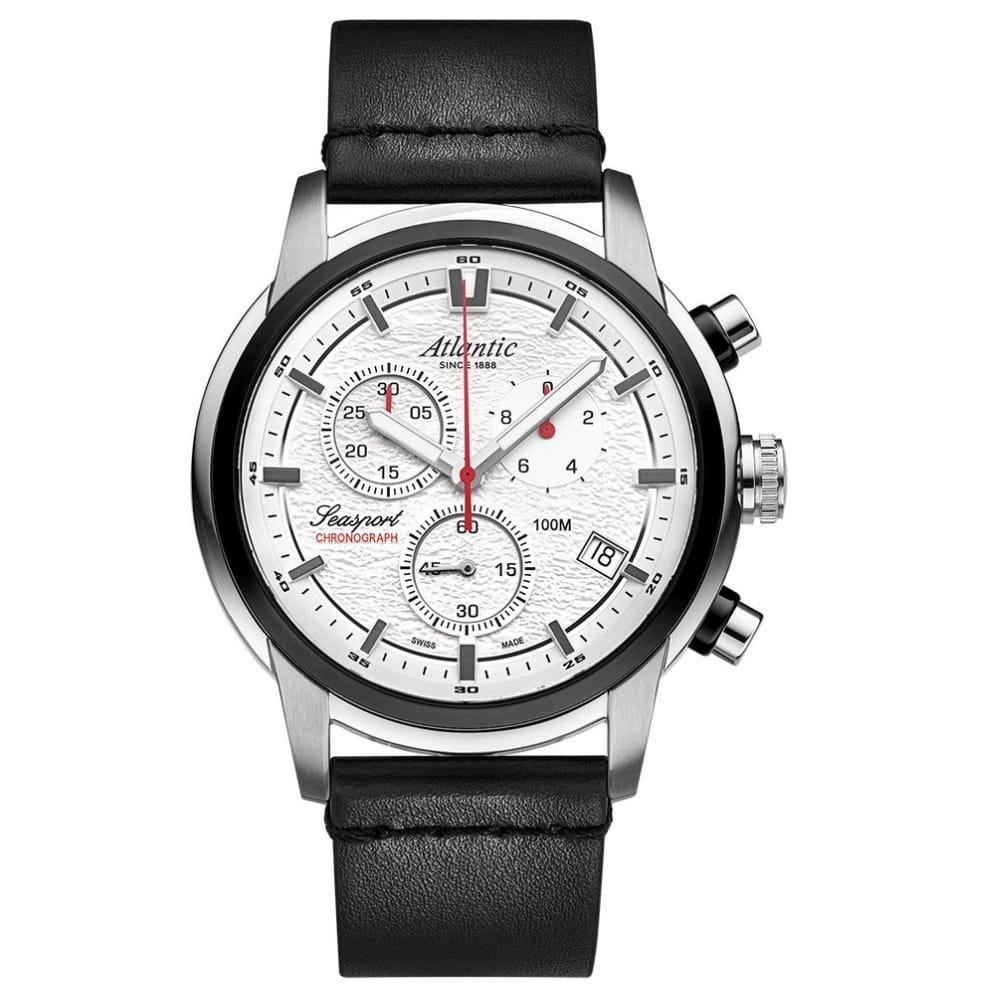 Atlantic 87461.42.21