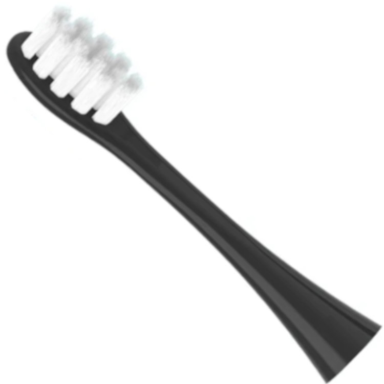 Końcówka do szczoteczki sonicznej Oclean SE / X / X PRO / X PRO Elite / X PRO Digital / X10 / One / Air / Air 2 / Z / Z1 / F1 / FLOW / Endurance CZA..
