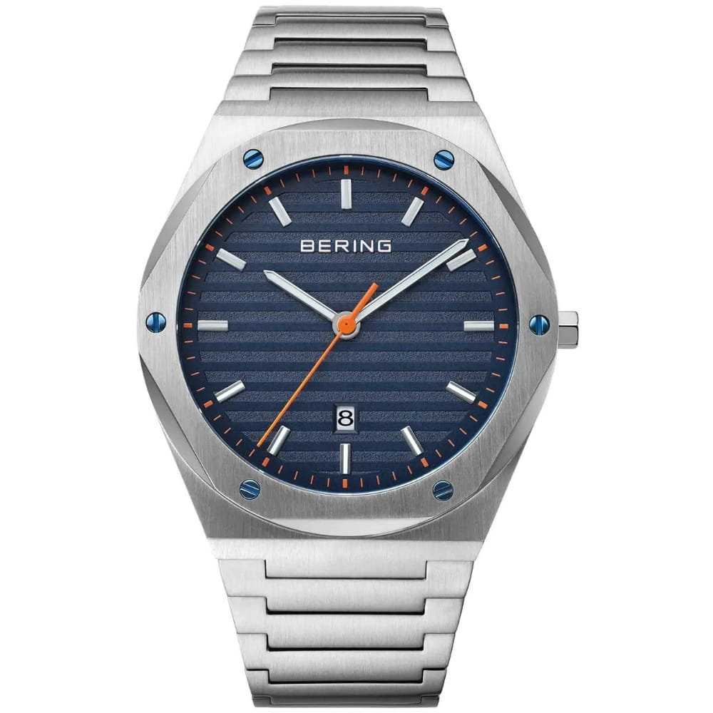 Bering 19742-707