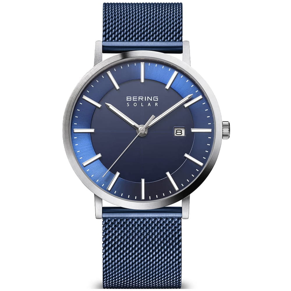 Bering 15439-307