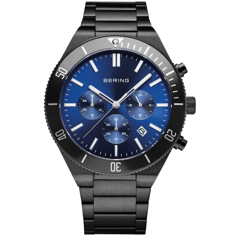 Bering 15043-727