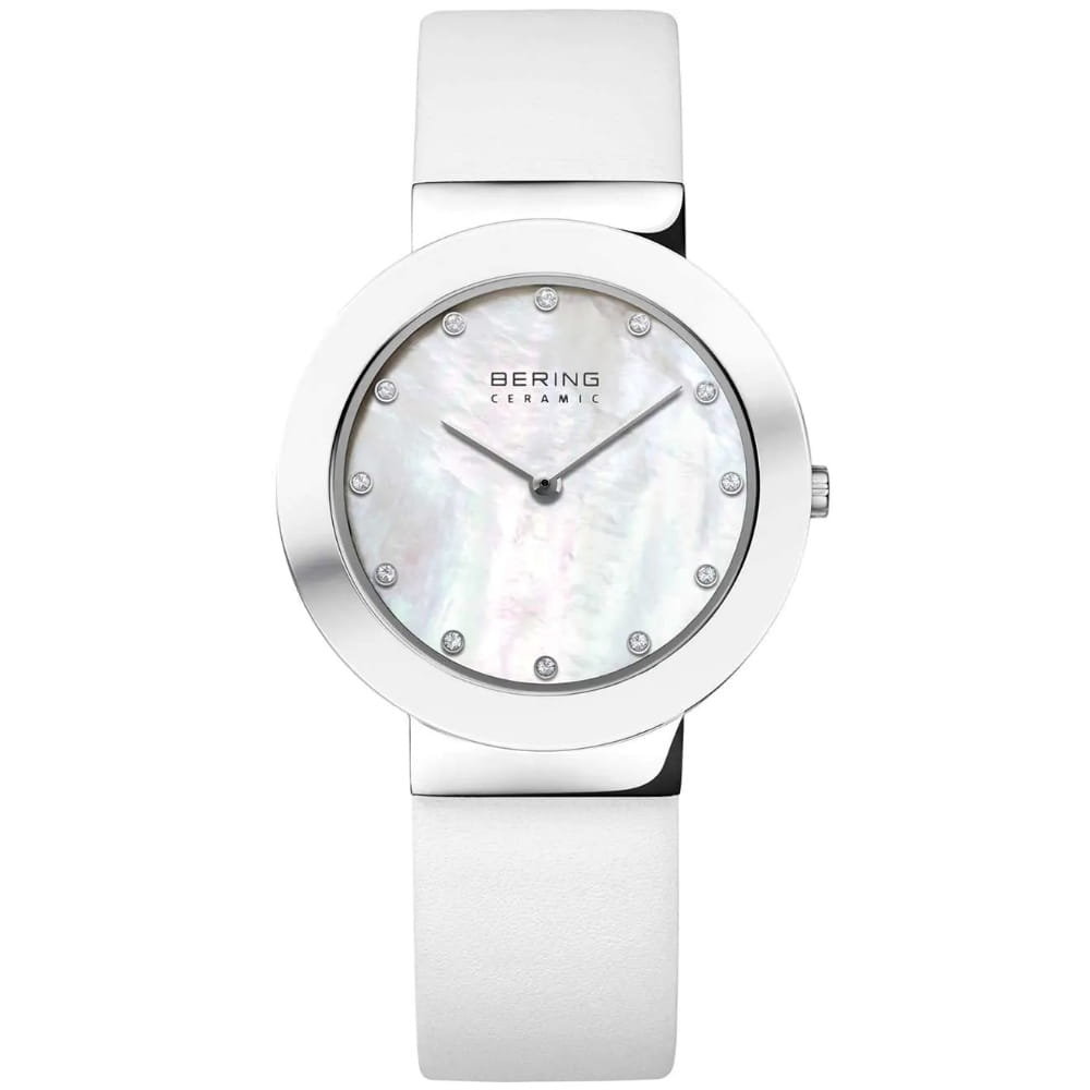 Bering 11435-604