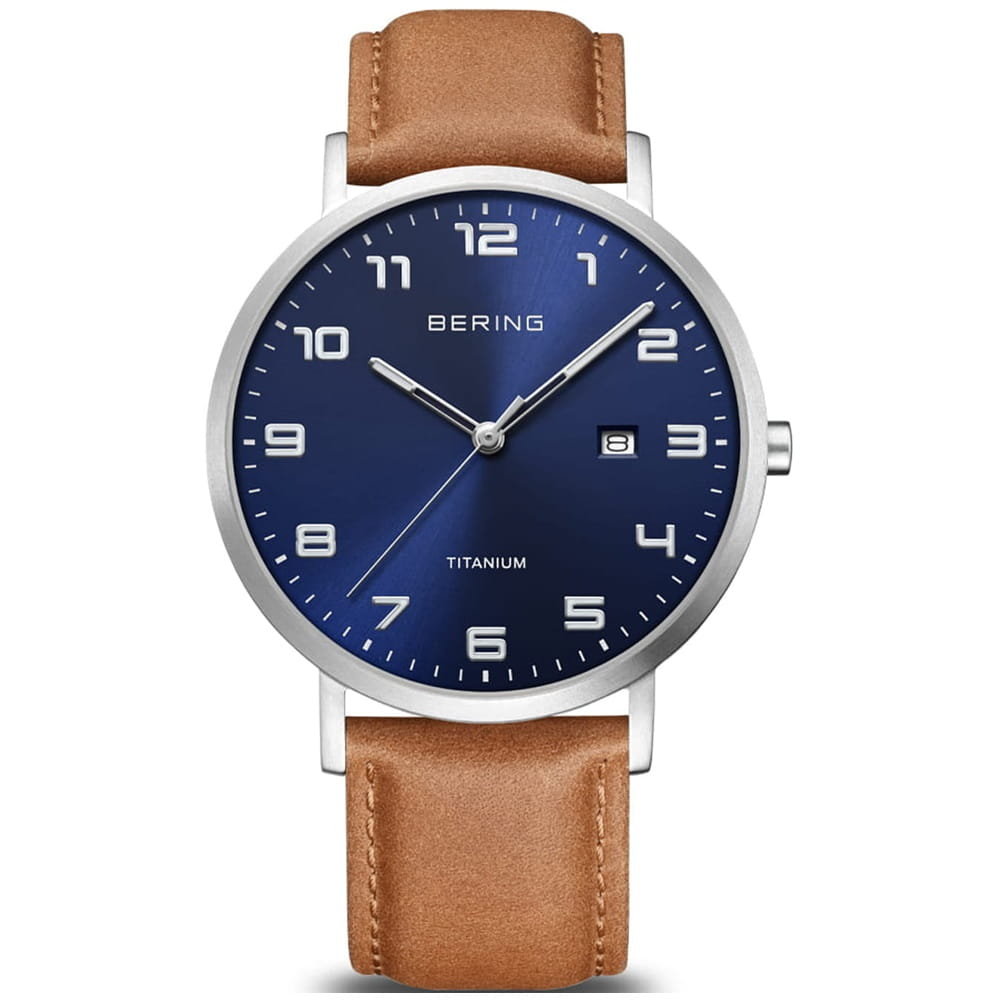 BERING 18640-567