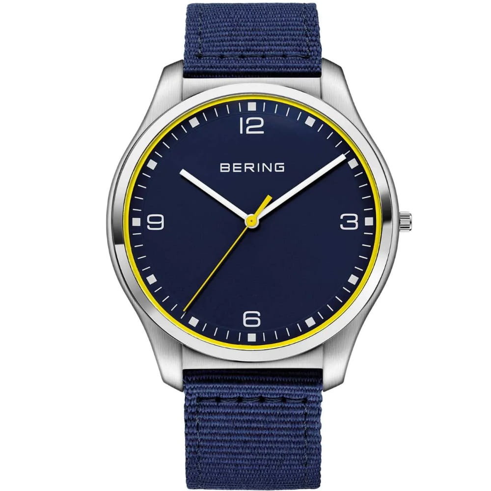 Bering 18342-507