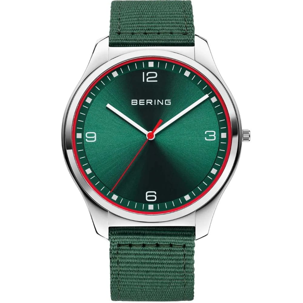 Bering 18342-508