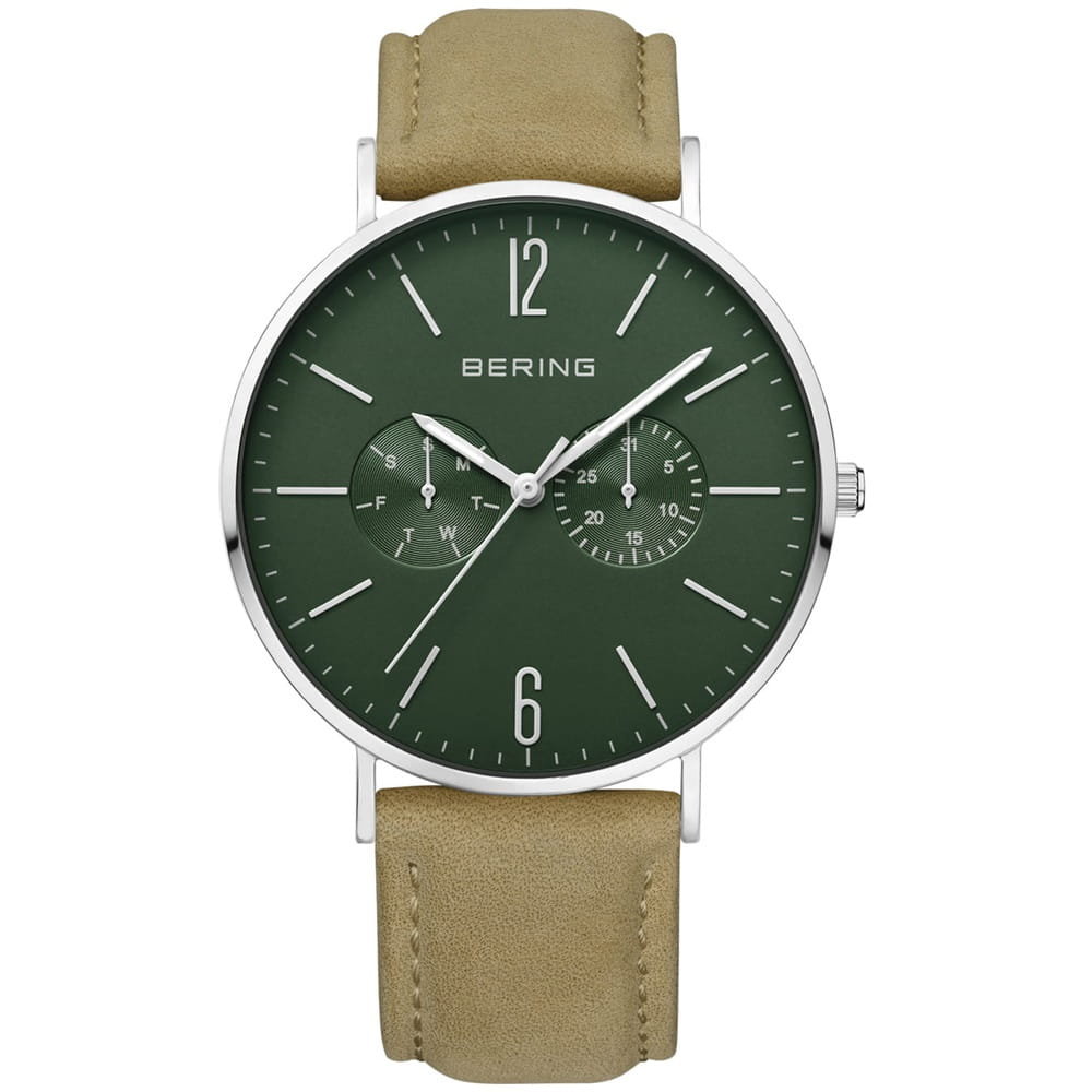 Bering 14240-608