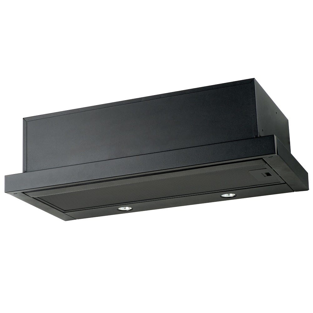 Akpo WK7 Light Eco RK50 Czarny