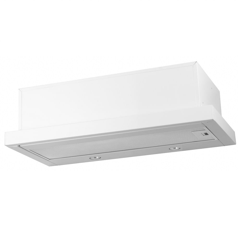 Akpo WK7LIGHTECORK60WH