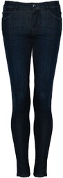 Guess Jeansy 