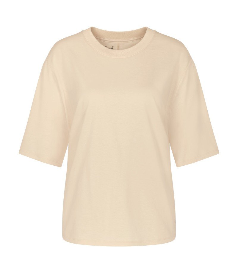 Triumph koszulka damska z krótkim rękawem Triumph Mix & Match Top 3/4-44