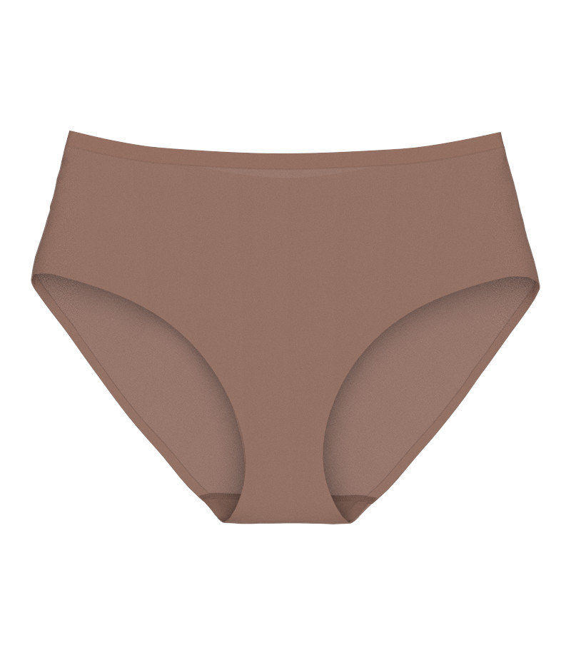 Majtki damskie Triumph Shape Smart Maxi-L
